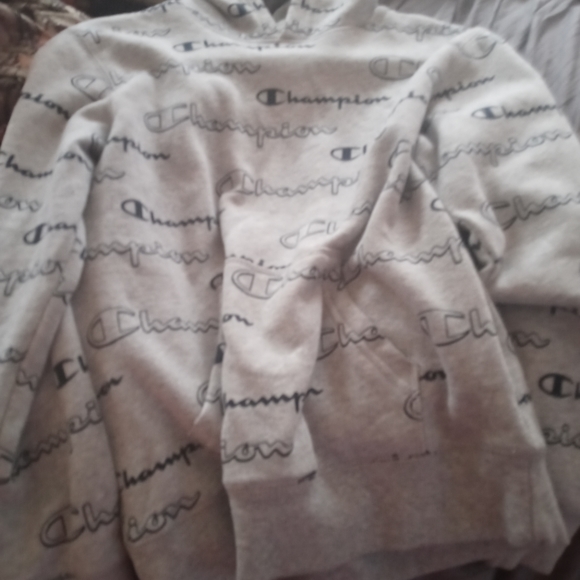 Hoddies - Picture 5 of 7